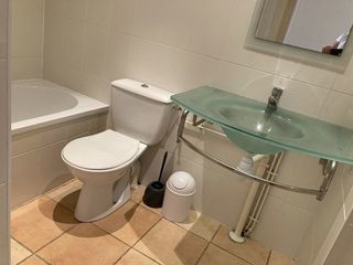  Appartement � louer 1 pi�ce 27 m�