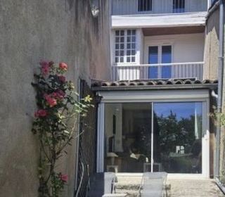  Maison � vendre 5 pi�ces 160 m�