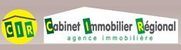 C.I.R - SARL CHARVIEU IMMOBILIER
