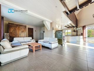  Maison � vendre 5 pi�ces 150 m�