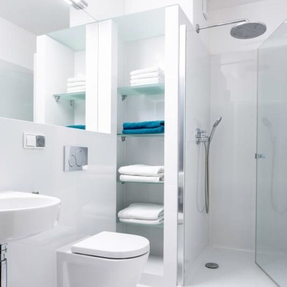 Appartements neufs   Rouen (76100)