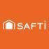 SAFTI
