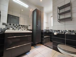  Maison � vendre 5 pi�ces 143 m�