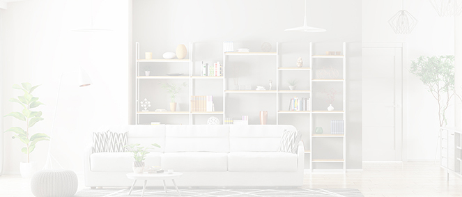 Agence MON AGENCE IMMOBILIERE Richardm�nil