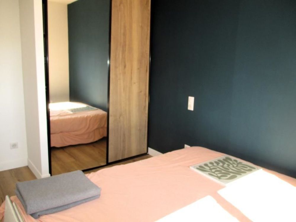 � vendre  Maison Tarbes (65000)