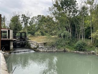  Maison � vendre 8 pi�ces 360 m�