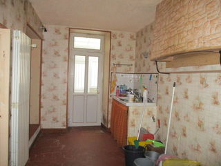  Maison � vendre 6 pi�ces 177 m�