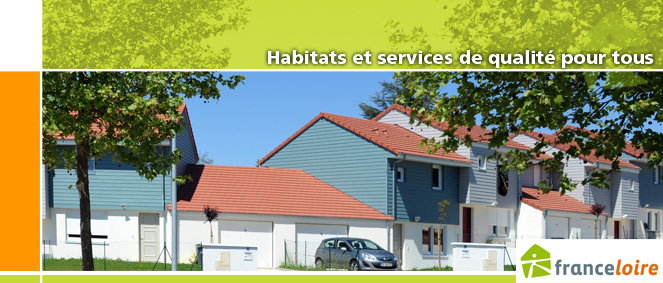 Agence FRANCE LOIRE Bourges