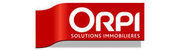 Orpi Cit-Immo