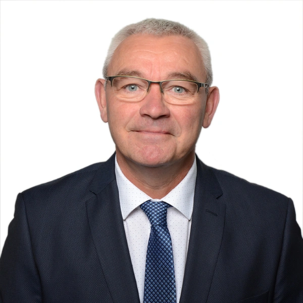 Optimhome - Castelnau-le-Lez