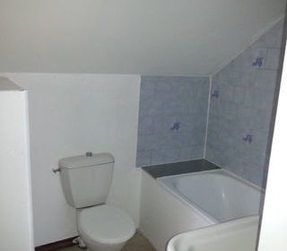  Maison � louer 3 pi�ces 58 m� Ch�taincourt