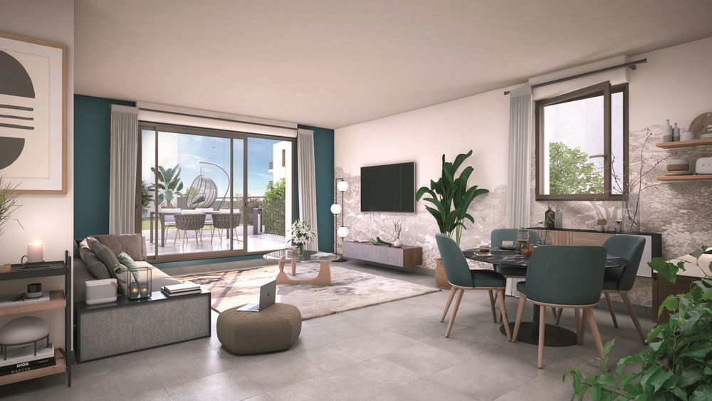   Louvres (95380)