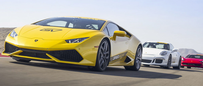 ACTICAR, concessionnaire 28