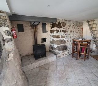  Maison � louer 2 pi�ces 49 m�