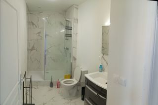  Appartement � louer 2 pi�ces 40 m�