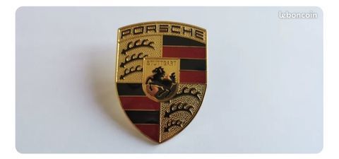 Pi&egrave;ces et &eacute;quipements Voiture Pi&egrave;ces et &eacute;quipements Voiture  occasion Nancy 54000