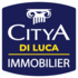 Citya Di Luca - Sainte-Maxime