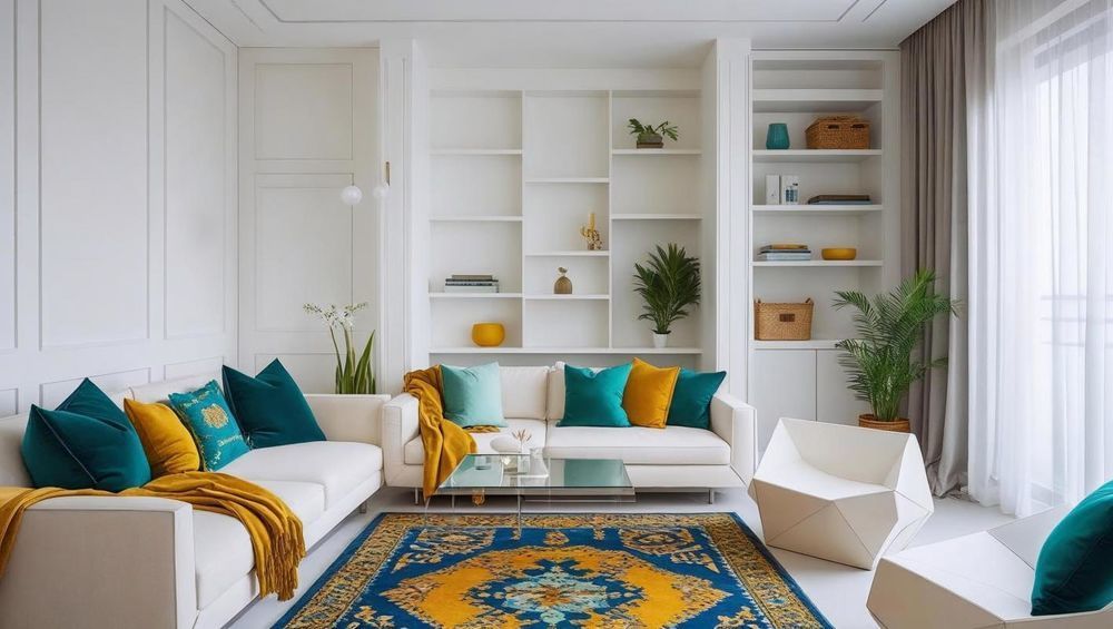 Appartements neufs   Montfermeil (93370)