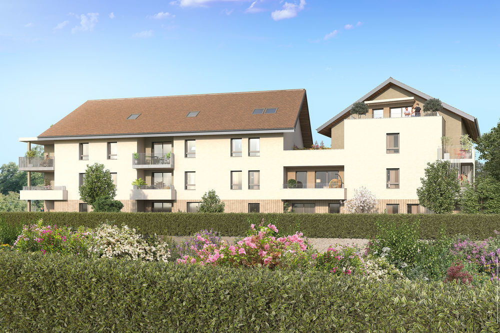   �pagny Metz Tessy (74330)
