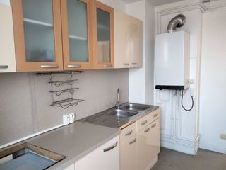  Appartement � vendre 3 pi�ces 60 m�