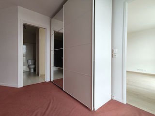  Appartement � vendre 2 pi�ces 47 m�