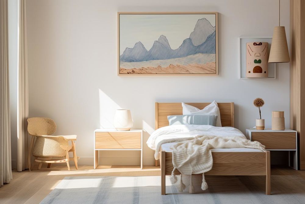 Appartements neufs   Le Barcars (66420)