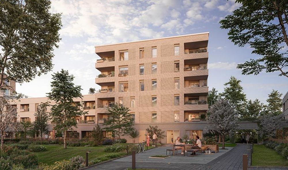   Brétigny-sur-Orge (91220)