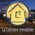 LCI LA COLINIERE IMMOBILIER