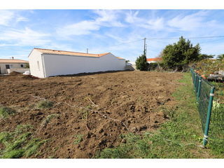 Terrain � vendre 403 m�