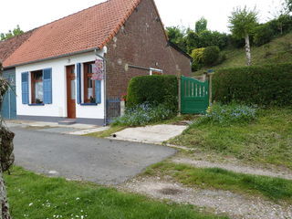  Maison � louer 3 pi�ces 70 m�