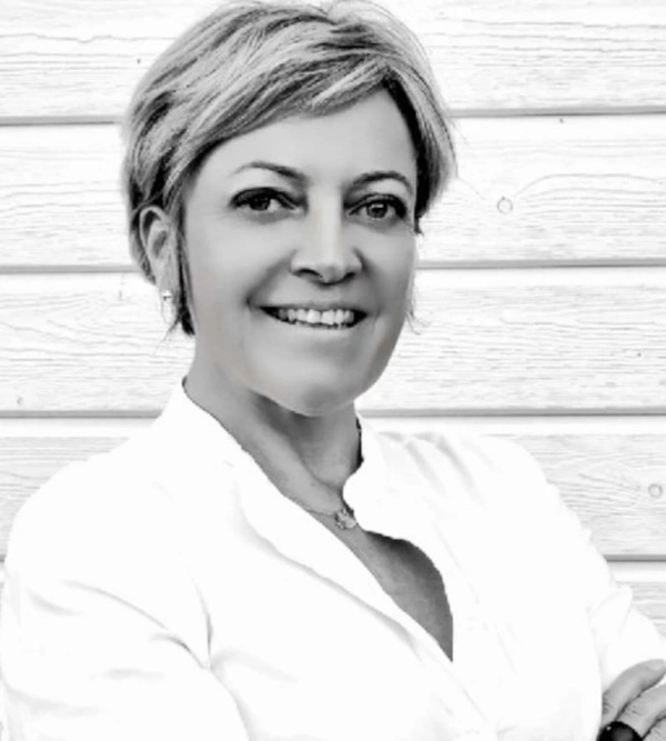 Optimhome - Castelnau-le-Lez