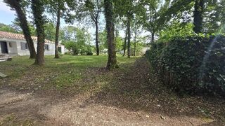  Terrain � vendre 380 m�