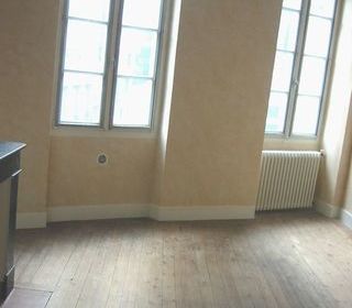  Appartement � louer 3 pi�ces 64 m�