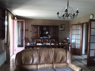  Maison � vendre 5 pi�ces 125 m�