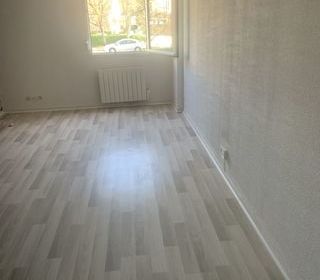  Appartement � louer 2 pi�ces 35 m�