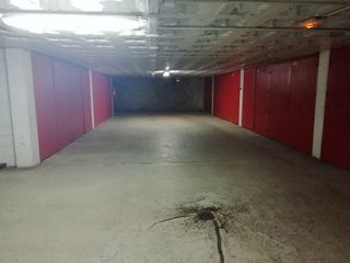  Parking / Garage � vendre 14 m�