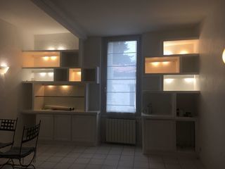  Appartement � louer 3 pi�ces 100 m�