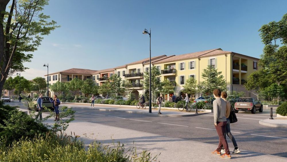   Roquefort-les-Pins (06330)