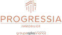 PROGRESSIA IMMOBILIER - Le Havre