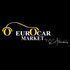 EUROCARMARKET BY SC AUTOMOBILES - Mérignac