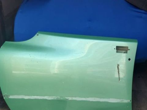 Pi&egrave;ces et &eacute;quipements Voiture Pi&egrave;ces et &eacute;quipements Voiture  occasion Calonne-Ricouart 62470