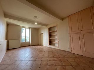  Maison � vendre 4 pi�ces 118 m�