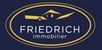 FRIEDRICH IMMOBILIER
