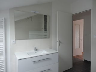  Maison � louer 6 pi�ces 135 m�