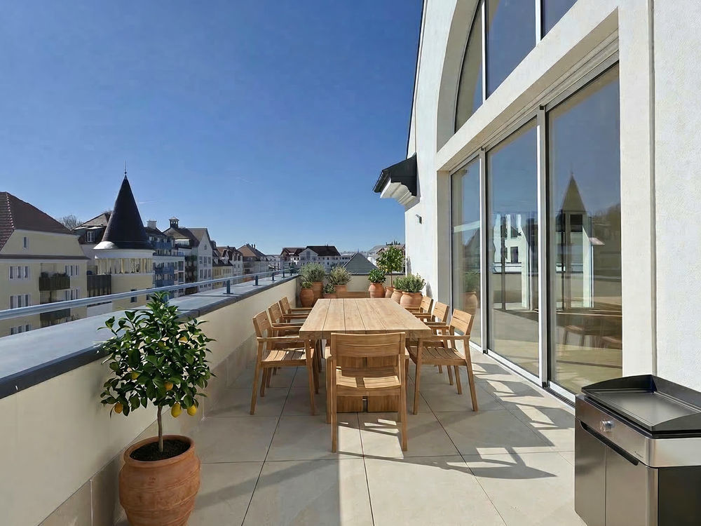   Cormeilles-en-Parisis (95240)