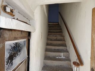  Maison � vendre 4 pi�ces 122 m�