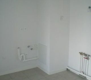  Appartement � louer 2 pi�ces 40 m�