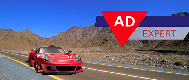 RS AUTOMOBILES, concessionnaire 27