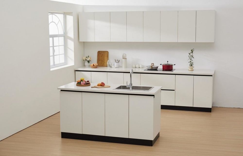 Appartements neufs   Aubervilliers (93300)