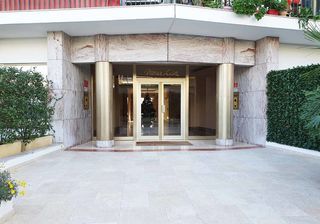  Appartement � vendre 1 pi�ce 36 m�